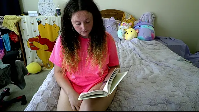 sugasunny04 online show from 03.30.26