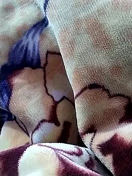 couple-open-enjoy online show from 11.16.25