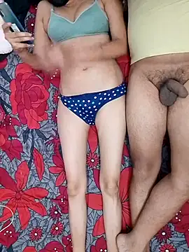 couple-open-enjoy online show from 05.27.26