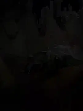 Snapshot of marumaru2929 chatting on 10.25.25 marumaru2929 online show from 10.25.25