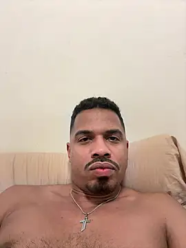 31n3gr0 online show from 05.30.26