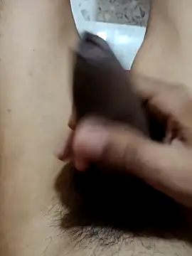 kkx997 online show from 04.24.26