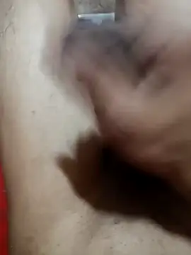 kkx997 online show from 04.28.26