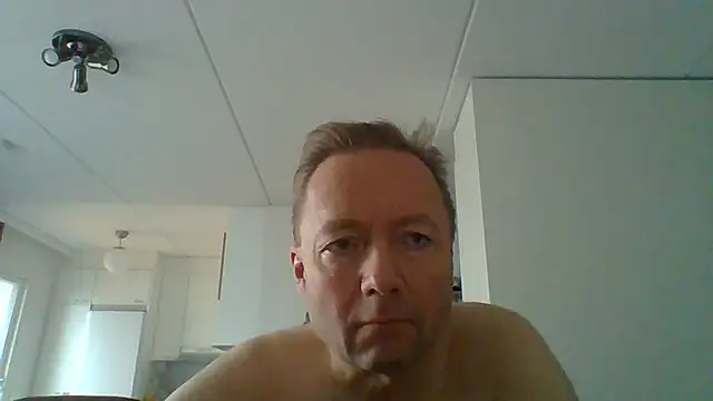 Timka69 online show from 11.09.25