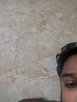 Snapshot of Ralex_Tamil chatting on 10.26.25 Ralex Tamil online show from 10.26.25