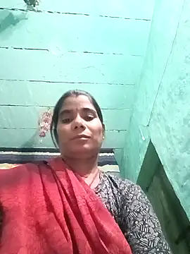 Snapshot of Sandhya---123 chatting on 10.25.25 Sandhya---123 online show from 10.25.25