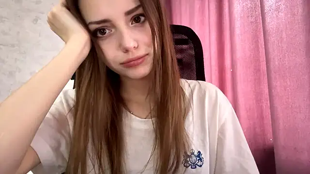 AliceStacy online show from 10.26.25