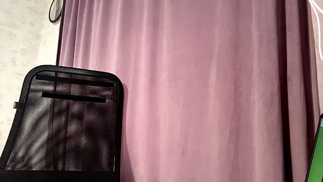 AliceStacy online show from 10.31.25