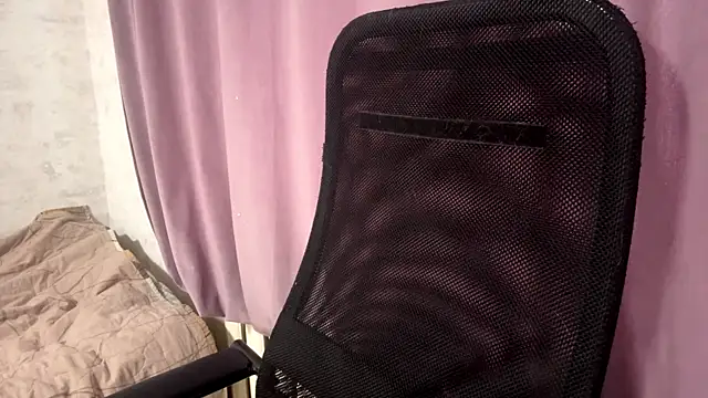 AliceStacy online show from 11.30.25