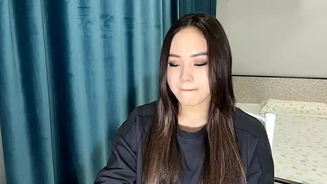 SupremeDividend online show from 02.11.26