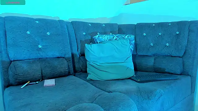 harold 777 online show from 02.03.26