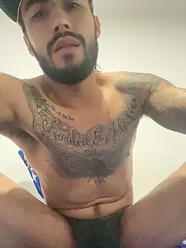 harold 777 online show from 02.04.26