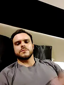 Snapshot of GeodesicSole chatting on 10.25.25 GeodesicSole online show from 10.25.25