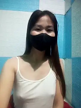 Donatella28 online show from 01.07.26