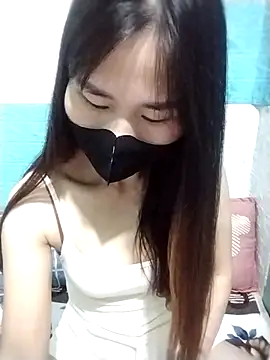 Donatella28 online show from 02.05.26