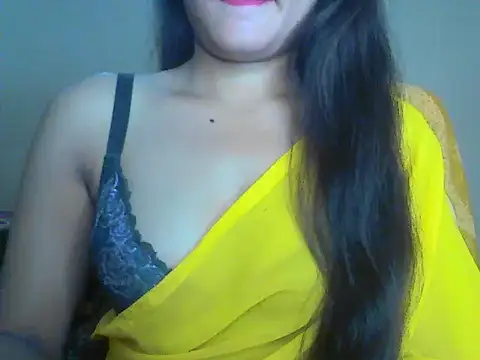 nudepari online show from 11.20.25