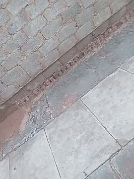 younggblackkCOCK19 online show from 11.03.25