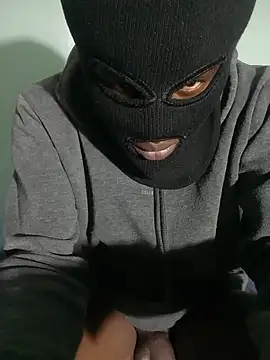 younggblackkCOCK19 online show from 07.08.26