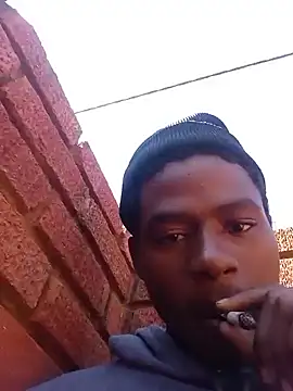 younggblackkCOCK19 online show from 07.12.26