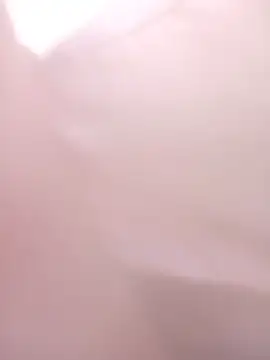 younggblackkCOCK19 online show from 07.19.26