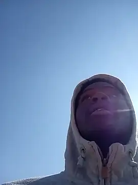 younggblackkCOCK19 online show from 08.09.26