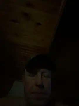 krisdeanbb online show from 03.02.26