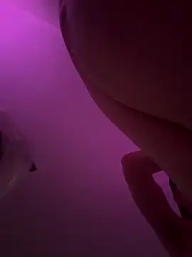 krisdeanbb online show from 04.11.26