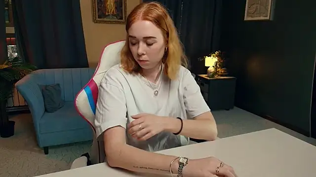 AddieOsler online show from 11.19.25