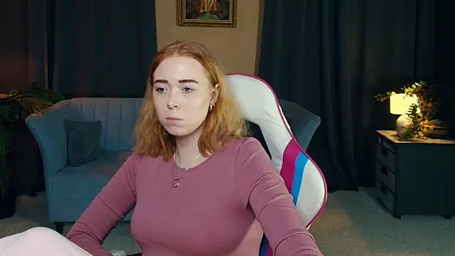 AddieOsler online show from 11.30.25