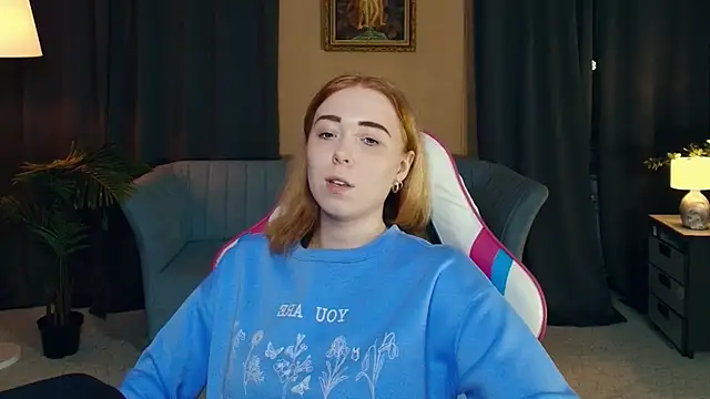 AddieOsler online show from 12.17.25