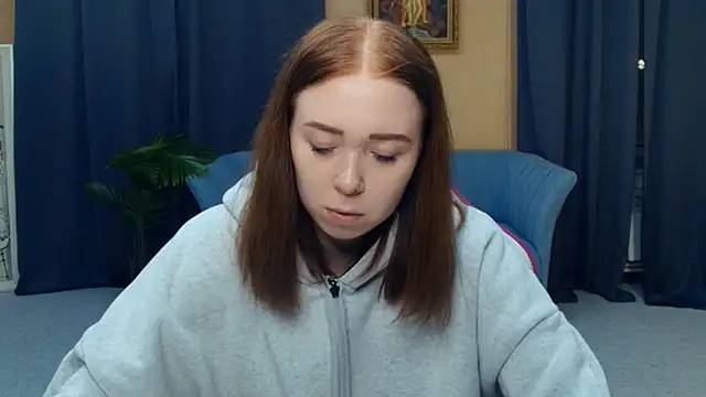 AddieOsler online show from 02.02.26