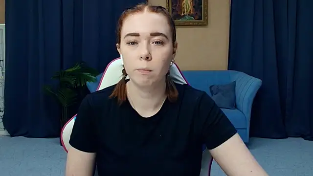 AddieOsler online show from 03.10.26