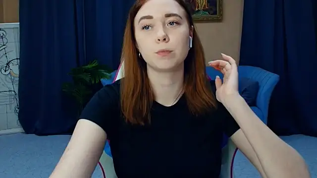 AddieOsler online show from 04.09.26