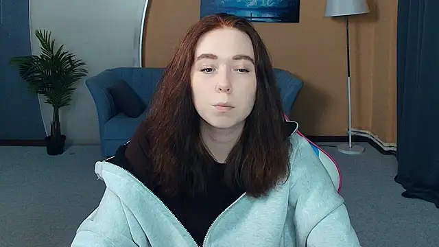 AddieOsler online show from 05.11.26