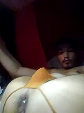 Snapshot of Emmanuel_Santiago604 chatting on 10.25.25 Emmanuel Santiago604 online show from 10.25.25