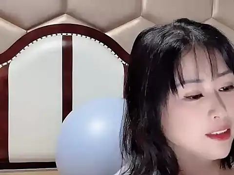 Snapshot of yaoyao22678 chatting on 07.17.26 yaoyao22678 online show from 07.17.26