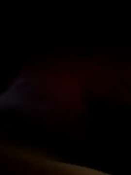 bigblackcock0111 online show from 08.01.26