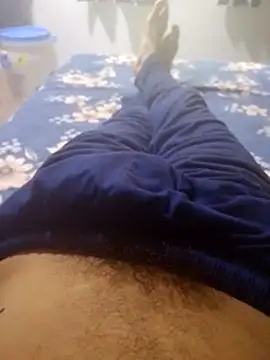 bigblackcock0111 online show from 08.04.26