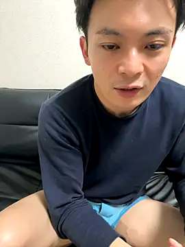 miyabi yabi online show from 11.24.25