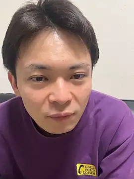 miyabi yabi online show from 02.23.26