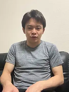 miyabi yabi online show from 03.18.26