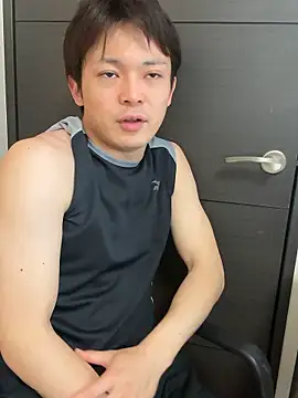 miyabi yabi online show from 04.03.26