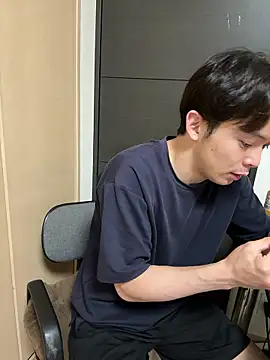 miyabi yabi online show from 06.03.26