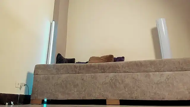 Lil Audrey online show from 04.07.26