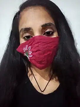 Sonam Singha online show from 10.28.25