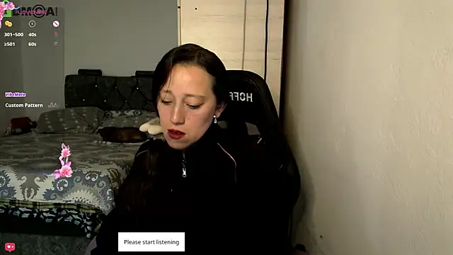 Sunshine e online show from 02.06.26