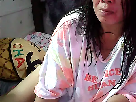 Titiesfuck69 online show from 02.11.26