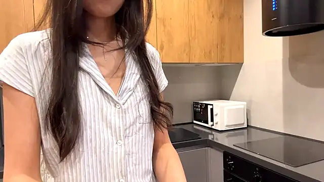 Ckusatori online show from 02.10.26