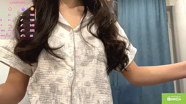 Ckusatori online show from 02.19.26