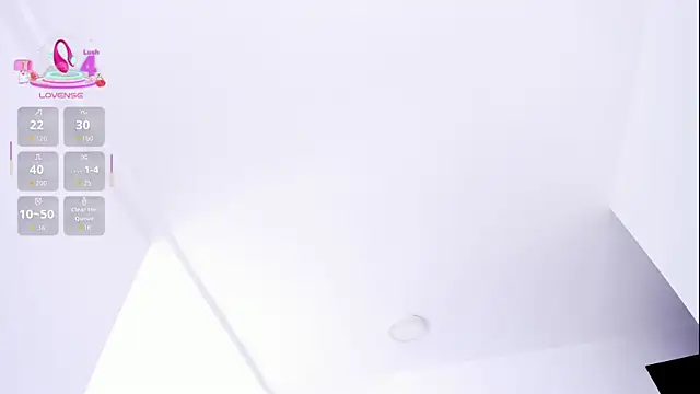 Leyacopper  online show from 11.04.25